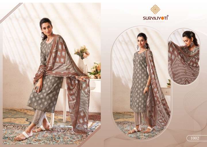 Suryajyoti Paridhi Vol - 1_240220_210612_4